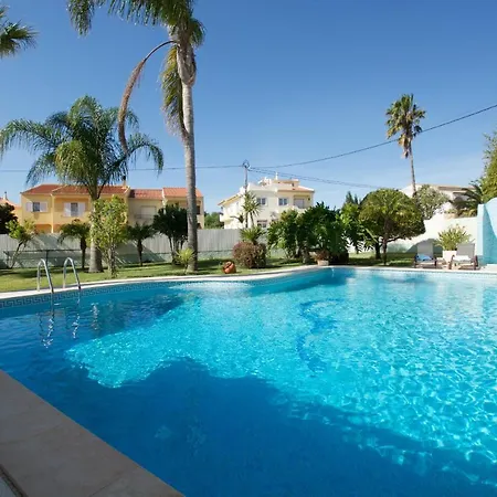 Amazing Messines With Pool