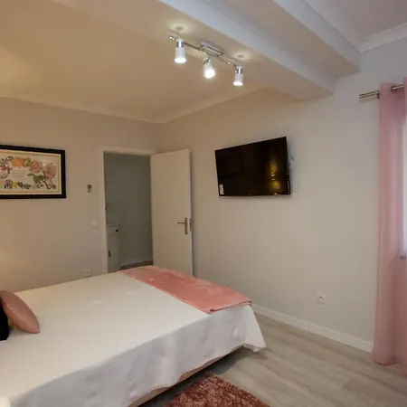 Amazing Messines With Pool Villa Silves