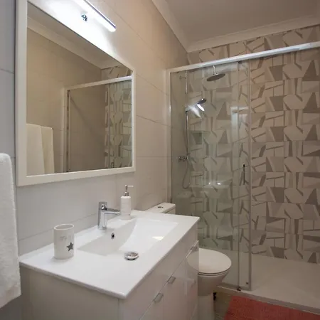 Villa Amazing Messines With Pool Silves
