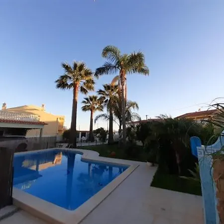 Amazing Messines With Pool